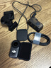 大疆【新品】DJI Osmo Nano 標(biāo)準(zhǔn)套裝（64GB）自由視角穿戴相機(jī)Vlog騎行親子寵物運(yùn)動(dòng)相機(jī)4K拇指相機(jī) 曬單實(shí)拍圖