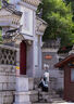 適馬（SIGMA）70-200mm F2.8 DG DN 全畫幅長焦人像遠(yuǎn)攝變焦鏡頭 索尼口 活動促銷款【只送UV鏡】 曬單實拍圖