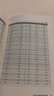 漢森馬拉松訓練法（異步圖書出品） 曬單實拍圖