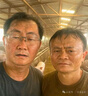 歷史大脈絡(luò ) 萬(wàn)古江河 說(shuō)中國作者史學(xué)大家許倬云的通史入門(mén)力作，四百頁(yè)梳理整部世界史 立足中國，關(guān)心世界 中國與世界的關(guān)系 中外歷史 縫合被割裂的中國史與世界史歷史類(lèi)  理想國圖書(shū)旗艦店官方正版 曬單實(shí)拍圖