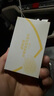 舒膚佳香皂 3塊皂(純白+檸檬+薰衣草)99.9%除菌 洗澡沐浴皂肥皂  曬單實拍圖