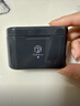 弱水時(shí)砂【八倉現貨】openfree藍牙耳機耳夾式真無(wú)線(xiàn)HIFi音質(zhì)掛耳運動(dòng)跑步通話(huà)降噪骨傳導概念開(kāi)放式 夜幕黑/52小時(shí)超長(cháng)總續航 【LDAC/LHDC/LC3】三協(xié)議 曬單實(shí)拍圖