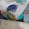 超能 馨香柔軟天然皂粉 青檸西柚香 12斤 天然椰油 溫和無刺激 曬單實(shí)拍圖