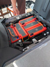 雅迪【重磅新品】冠能S 白鯊90 電動自行車通勤代步長續(xù)航智能電動車【門店自提】 顏色到店自選 曬單實拍圖