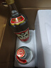 迎駕貢酒  佛子嶺特曲  濃香型白酒 50度 750ml*6瓶 整箱裝 曬單實(shí)拍圖