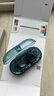 索尼（SONY）WF-C710N 真無(wú)線(xiàn)藍牙降噪耳機 運動(dòng)防水 輕巧舒適佩戴 長(cháng)效續航藍牙5.3 禮物送男女友學(xué)生孩子 冰藍色 曬單實(shí)拍圖