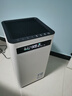 IAM【家電國(guó)家補(bǔ)貼】空氣凈化器KJ500F Pro家用除甲醛臥室內(nèi)除菌吸去煙小型負(fù)離子消毒機(jī)M8mini 曬單實(shí)拍圖
