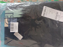 JEANSWEST LIFE真維斯純棉長袖t恤男重磅親膚圓領(lǐng)內(nèi)搭潮牌外穿衣服青少年打底衫T 曬單實拍圖