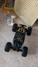 巴彼布遙控車(chē)兒童玩具6-12歲合金四驅越野攀爬車(chē)電動(dòng)賽車(chē)男女孩生日禮物 曬單實(shí)拍圖