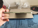 聯(lián)想小新PadPro12.7 2025款平板電腦 國家補貼15% 2.9K高刷全面屏 娛樂學(xué)習 10200mAh 8+128G小青新 曬單實拍圖