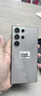 三星（SAMSUNG）Galaxy S24 Ultra AI智能手機通5G 新款2025旗艦拍照2億像素100倍變焦庫存商務(wù)大屏游戲手機 S24Ultra 鈦灰 12+512G 韓版單卡 曬單實(shí)拍圖