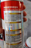 德高（Davco）瓷磚空鼓膠強力粘合瓷磚修補膏墻地板磚縫隙注射粘接修復劑 650ML 曬單實(shí)拍圖
