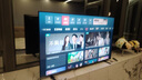 東芝電視小芝士65Z600QF PRO 65英寸 音畫雙芯Mini LED 火箭炮音響 300Hz 4K高清智能 家電國家補貼 曬單實拍圖