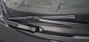 2025新款車(chē)載防滑墊中控臺置物墊汽車(chē)用品配件大全手機支架號碼牌 【黑灰格】防滑墊 防滑墊+手機支架+夜光號碼牌 曬單實(shí)拍圖
