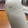 茵芙莎（IPSA）自律美肌液ME6 175ml （水潤型）混油肌膚適用  效期至26年1月 曬單實(shí)拍圖