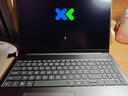 聯(lián)想小新16/小新Pro16GT AI元啟 2025新品可選補(bǔ)貼高性能輕薄筆記本電腦 學(xué)生手提辦公本 標(biāo)壓酷睿 13代i5 24G 1T 升級｜小新16 高配 16英寸大屏 曬單實(shí)拍圖