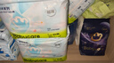babycare Air pro拉拉褲成長(cháng)褲XL30+2片(12-17kg) 嬰兒尿不濕夏日超薄透氣 曬單實(shí)拍圖