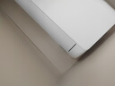 海信（Hisense）新風(fēng)空調(diào)深睡寶X3Plus 大新風(fēng)量 烘房除醛 潔凈空氣 國(guó)家補(bǔ)貼20%空調(diào)掛機(jī) 大1.5匹 一級(jí)能效 曬單實(shí)拍圖