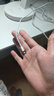 Viken蘋果數(shù)據(jù)線充電線快充手機(jī)充電器線插頭iphone14/13/12/11/XS/7/6/X/8/6維肯 USB-lightning線-蘋果1米線 曬單實(shí)拍圖