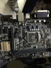 同城京東電腦維修上門(mén)服務(wù)臺式電腦裝機組裝故障檢查維修重裝系統筆記本清灰不開(kāi)機藍屏修復家政服務(wù) 電腦維修預付 曬單實(shí)拍圖