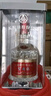 五糧液專(zhuān)賣(mài)店1995 30周年版濃香型白酒52度500mL*6瓶*2箱原箱裝結婚喜宴 曬單實(shí)拍圖
