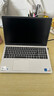 戴爾（DELL）靈越15pro3530/DC15 15.6英寸120Hz高刷超極本學(xué)習(xí)辦公輕薄本便攜商務(wù)家用AIPC全能手提筆記本電腦 靈越3530 13代i7-1355U 銳炬Xe顯卡 32G內(nèi)存  曬單實(shí)拍圖