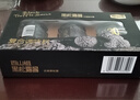 黑松露醬 90g*3 90g*3 曬單實(shí)拍圖