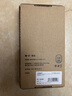 第一衛(wèi) DIVI 【中國ROHS安全檢測】適用蘋果14手機(jī)殼 iPhone14保護(hù)套全包超薄磨砂半透明防摔硬殼男女款 曬單實拍圖