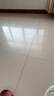凱兒得樂(lè )萌趣大包嬰兒拉拉褲 透氣尿不濕成長(cháng)褲學(xué)步褲 新生兒尿褲 拉拉褲4XL碼/30包 曬單實(shí)拍圖