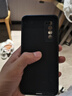 華為暢享80  256GB 曜金黑 6620mAh電池超能續航 玄甲架構 雙五星超耐摔 華為鴻蒙智能手機 曬單實(shí)拍圖