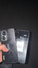 小米 紅米K80 新品5G REDMI手機 玄夜黑 12GB+256GB 【官方標配|國家補貼】 曬單實(shí)拍圖