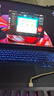 雷神獵刃S 2025【i9HX RTX5060】16英寸大學(xué)生用設(shè)計(jì)編程AI高性能輕薄游戲本筆記本電腦國家政府補(bǔ)貼 曬單實(shí)拍圖