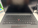 ThinkPad【國家補貼20%】T14p AI PC酷睿Ultra7 14.5英寸高性能工程師本筆記本電腦 32G 1TB 3K 商務(wù)辦公本 曬單實(shí)拍圖