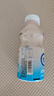 蒙牛（MENGNIU）【趙露思推薦】全程冷鏈 優(yōu)益C乳酸菌飲品 0蔗糖原味 330g*12瓶 曬單實(shí)拍圖