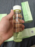 泊美鮮純珍萃保濕補水水潤爽膚水150ml(多重鎖水舒適柔亮) 節(jié)日禮物 曬單實拍圖