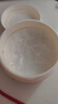 澳芝曼（G＆M）澳洲進(jìn)口綿羊油身體乳保濕綿羊脂維生素E霜乳滋潤面霜嬰兒可用 二代-經(jīng)典保濕霜【250g*2瓶】 曬單實(shí)拍圖