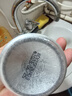 維特絲發(fā)膠男士定型噴霧頭發(fā)造型蓬松啞光定型自然持久強力干膠 曬單實(shí)拍圖