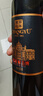 張裕第九代N158特選級解百納干紅葡萄酒750ml*6瓶整箱紅酒 中秋送禮 曬單實拍圖