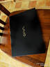 VAIO  F16 大屏筆記本電腦 16英寸 酷睿7 Win11家庭版 (Core7-150U 32G 512GB SSD FHD) 天際藍 曬單實(shí)拍圖
