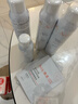 雅漾（Avene）舒泉噴霧300ML*2補水保濕爽膚柔膚濕敷化妝水舒緩敏肌大噴禮物 曬單實拍圖