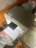 得力（deli）M1020W黑白辦公三合一多功能打印機復印機掃描機一體機 家用錯題作業(yè)手機連接 無(wú)線(xiàn)激光打印機 曬單實(shí)拍圖