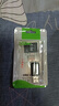 SEE HOPE內(nèi)存卡512GB高速通用TF卡相機(jī)平板行車記錄儀監(jiān)控?cái)z像頭mp3SD卡 256G高速通用+讀卡器+SD卡套 曬單實(shí)拍圖