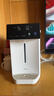 美的（Midea）小魔方電熱水瓶可拆5L恒溫一體全自動(dòng)除氯電熱水壺316l一體無(wú)縫內膽保溫水壺非即熱式飲水機熟水機 5L 【25年旗艦新品】升級316L無(wú)縫內膽 曬單實(shí)拍圖