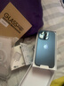 Apple【活動(dòng)限售款】蘋(píng)果15pro 蘋(píng)果15pro iPhone15pro Apple蘋(píng)果手機 15Pro藍色鈦金屬 256GB【公開(kāi)版標配+豪華大禮包】 曬單實(shí)拍圖