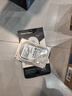 西部數據（WD）4TB 企業(yè)級機械硬盤(pán)DC HA340 SATA 7200轉256MB CMR垂直 服務(wù)器硬盤(pán) 3.5英寸WUS721204BLE6L4 曬單實(shí)拍圖