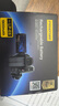 品勝LP-E6佳能相機(jī)電池 適用EOS 60D 70D 80D 90D 6D2 5D4 5D3 5D2 R62 R5 7D2 7D 5DSR 5D 單反相機(jī) 曬單實(shí)拍圖
