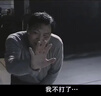 汾酒 老白汾酒 封壇15 清香型白酒 【喜事宴請】 53度 475mL 2瓶 雙瓶裝（內含禮袋） 曬單實(shí)拍圖