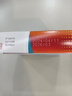 [巧維迪]小兒碳酸鈣D3顆粒 0.75g:2.5μg*14袋 2盒裝 0.75g:2.5μg*14袋/盒 維生素D兒童補鈣藥片非迪巧 26年3月過(guò)期 曬單實(shí)拍圖