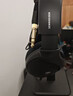 森海塞爾（Sennheiser）HD560S/HD620S/HD600/HD800S HiFi高保真音樂耳機頭戴 有線開放頭戴式耳機 家庭影院舒適佩戴 HD560S 曬單實拍圖