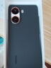 小米 REDMI Turbo 4 國家補貼 天璣 8400-Ultra IP68防水 12GB+256GB 祥云白 曬單實拍圖